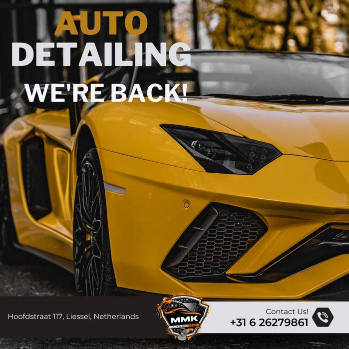 Prowadzenie Facebooka Instagrama, Kampanie Social Media Facebook