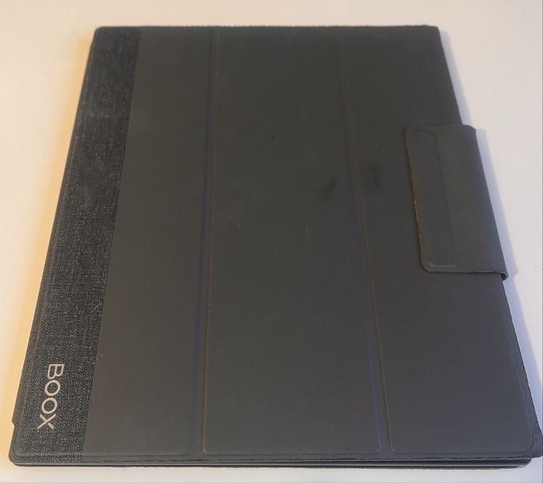 Onyx Boox Note Air 2 Plus