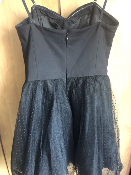 Suknia mohito rozm 38 / 40