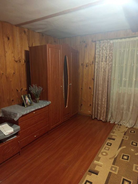 Продаж: будинок с. Батятичі