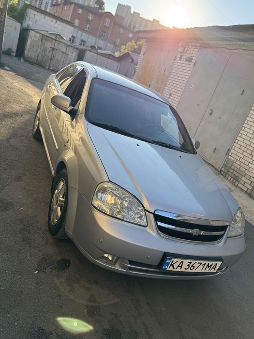 Купуємо Авто Швидко та Дорого Автовикуп Автовыкуп