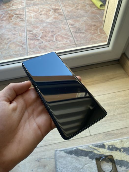 Realme 11 Pro+ 5G | Bateria 95% | Oryginalna Ładowarka 100W | Ekran 120Hz | Super Stan!