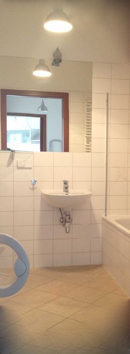 Pokój w m2 na Zadumanej 1a w Warszawie - Widok 5