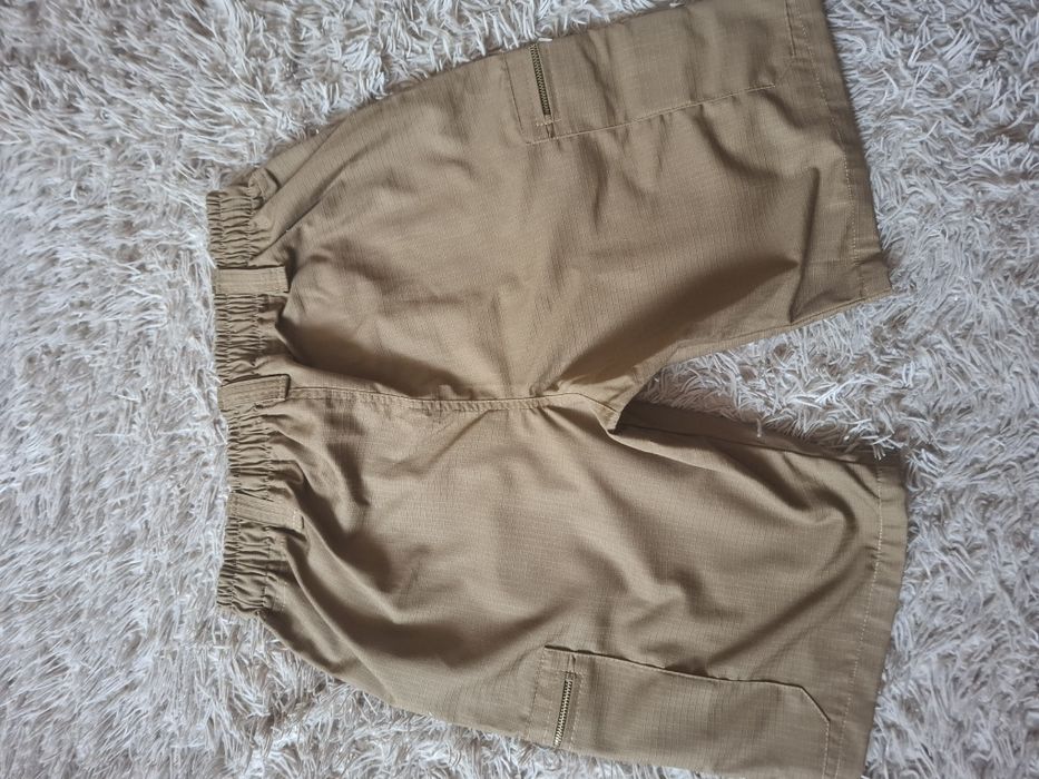 Шорти    чоловічі