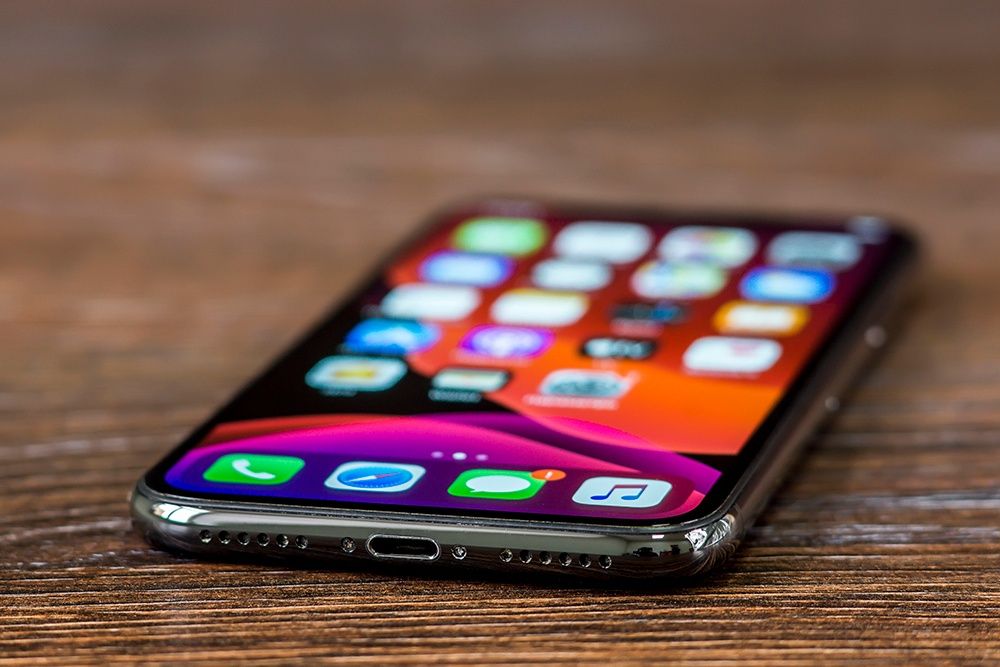 Apple iPhone X XR XS XS MAX 64/128/256/512gb у всіх кольорах МАГАЗИН 150$