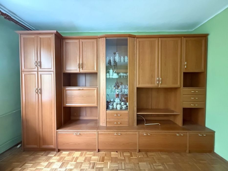 Meble do salonu/szafa