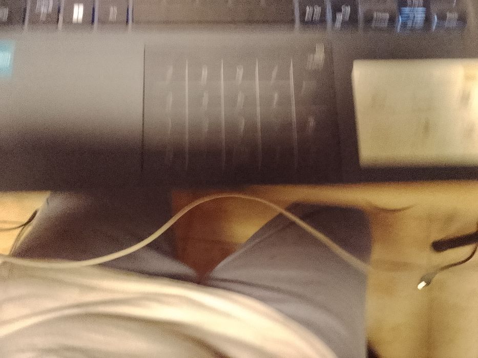 Computador da ASUS