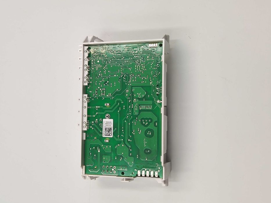 Elektronika moduł płyta Siemens EQ300
