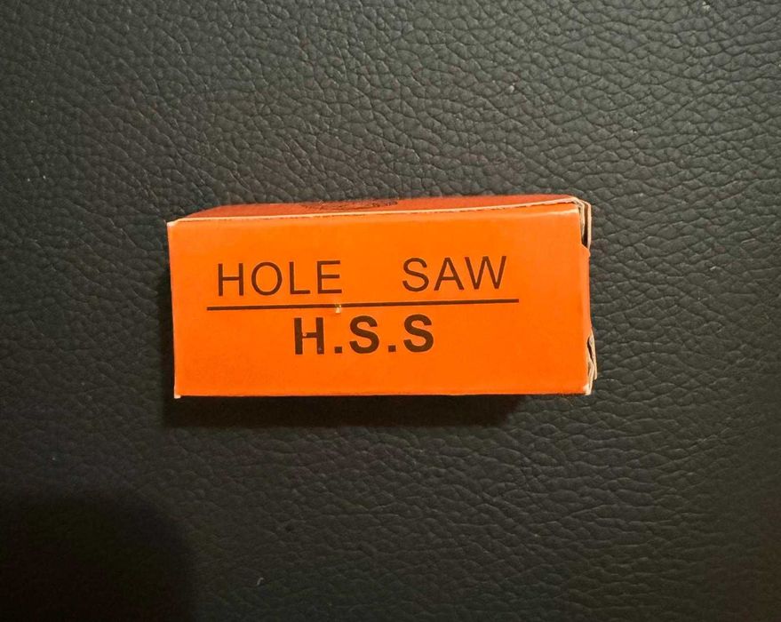 Parking Sensor Assistant Universal