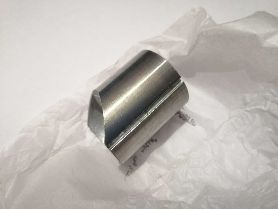 Заслонка карбюратора ЯВА/JAWA 559-360-634 Made in Czech Republic.