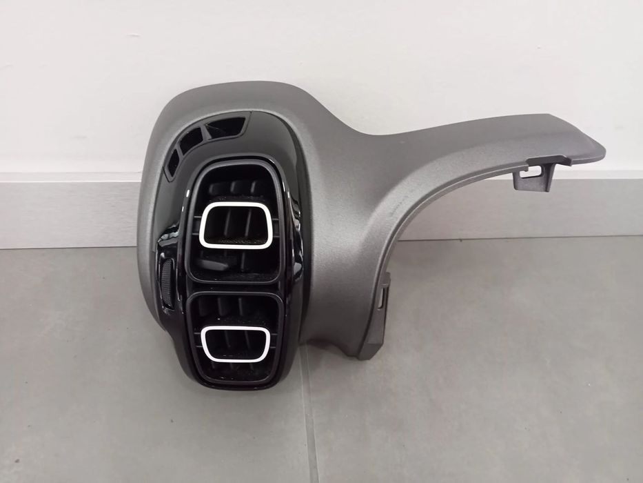 Conjunto Difusores do Tablier Citroen C3 Aircross 2024 em stock