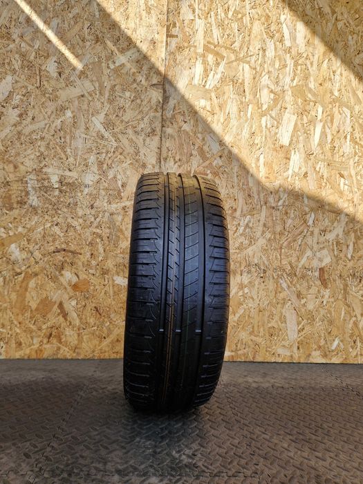 Opona letnia 195/45/16 84V Goodyear EfficientGrip