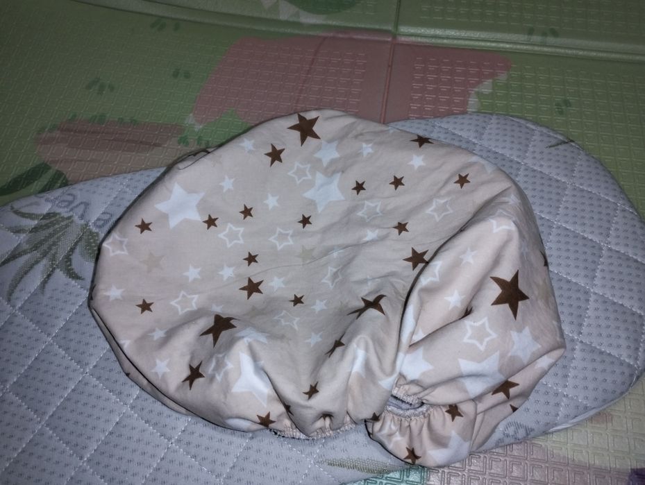 Матрас кокосовий