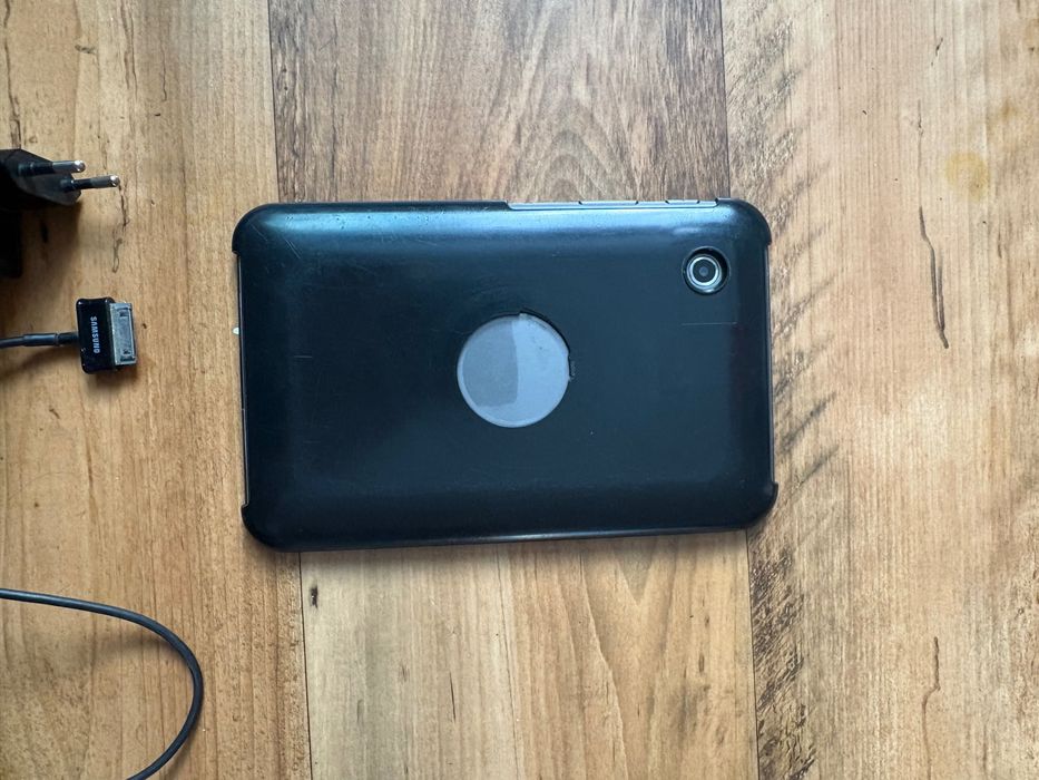 Планшет Samsung Tab 2 gt-p3100 8gb 3g