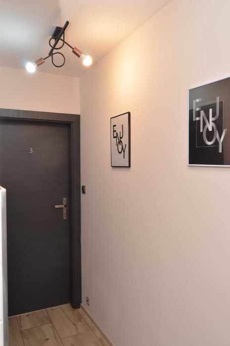 Noclegi dla pracowników Nowa Huta