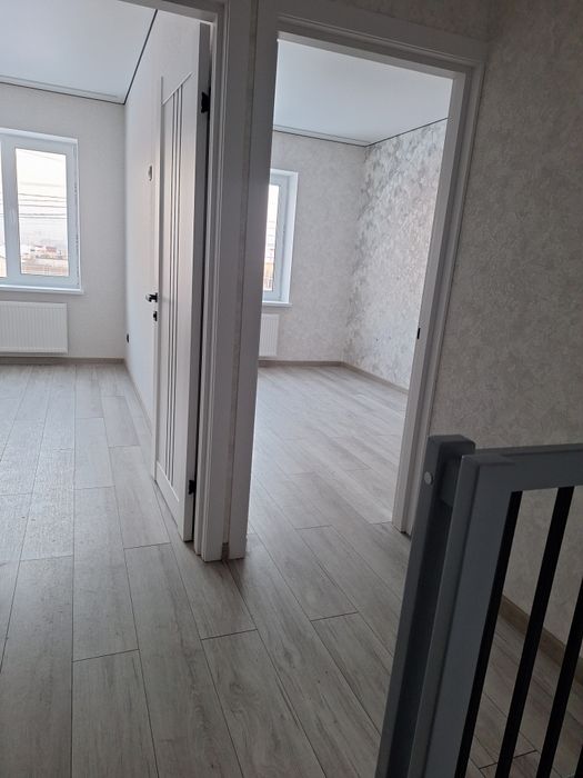 Дом по адресу ул. Магистратская (площадь 67 м²) - Atlanta.ua - фото 7