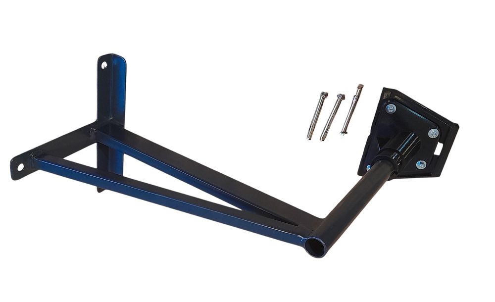 Кронштейн  кріплення для starlink gen 3