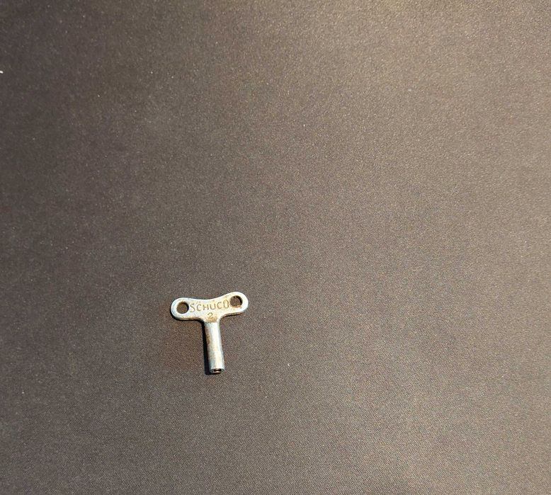 Lote Vintage da Shucco