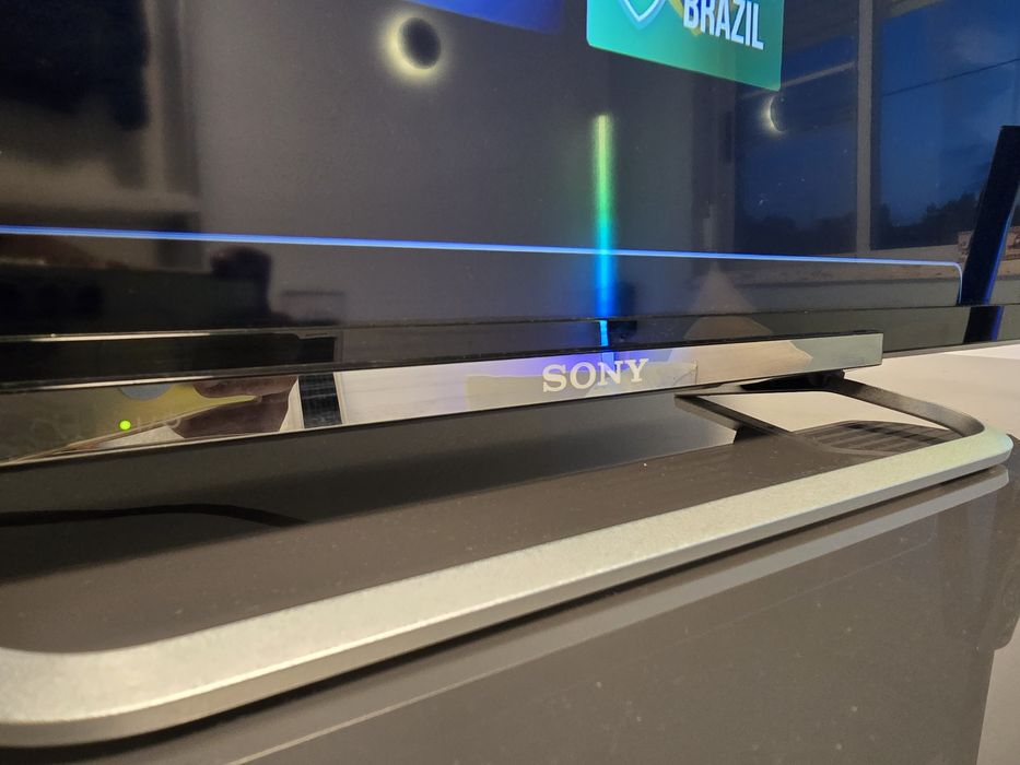 Tv lcd Sony Bravia 32" + pen xiaomi android tv entrego grátis