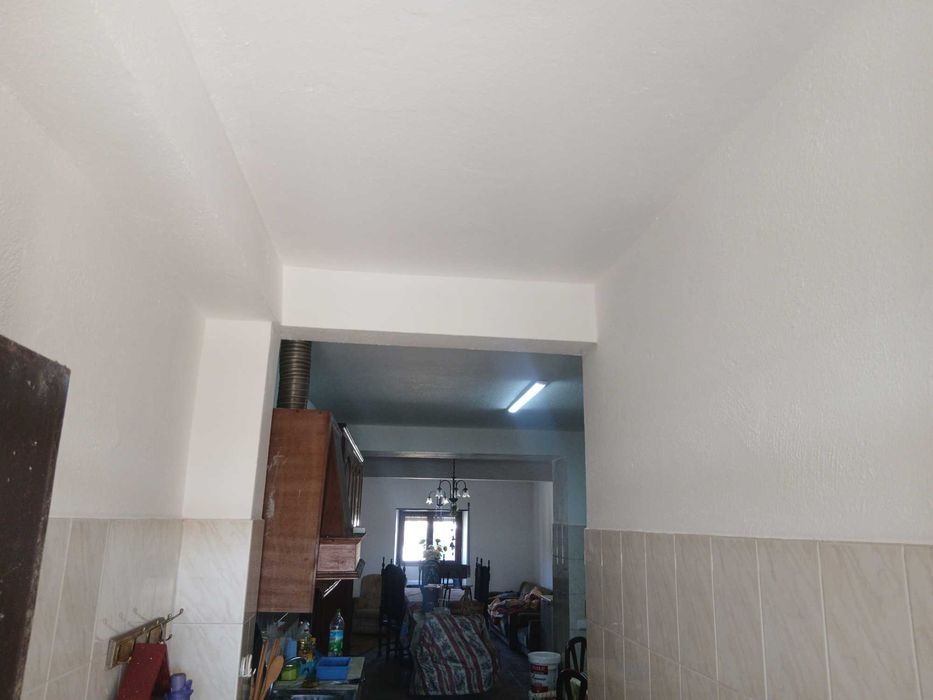 Trabalhos de remodelação em geral, pintura,pladur SOB ORÇAMENTO
