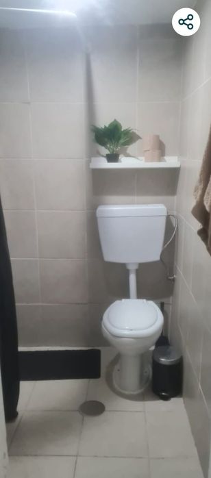 Estúdio Entre-os-Rios Penafiel com água e luz incluídos