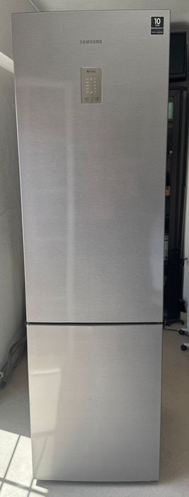 Frigorífico Combinado Samsung 353 L