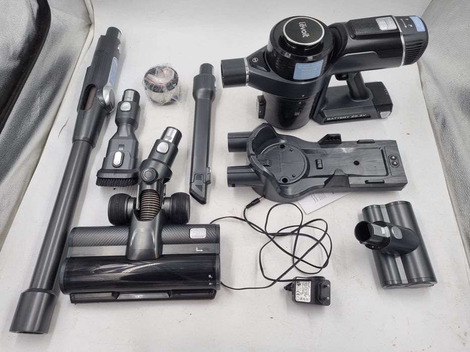 Levoit Lsv-Vf401 odkurzacz pionowy