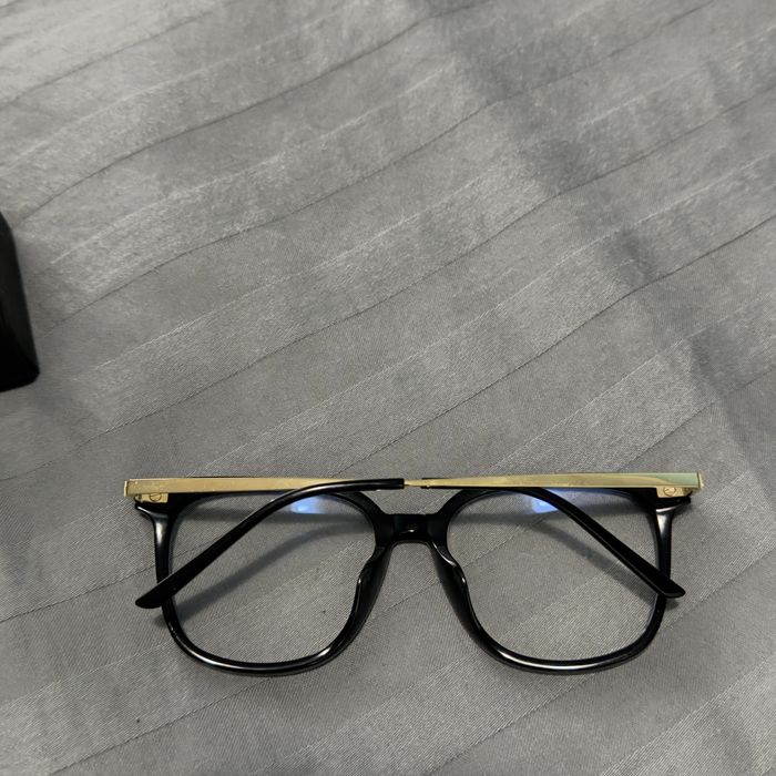 Oculos de marca Cartier com caixa novos