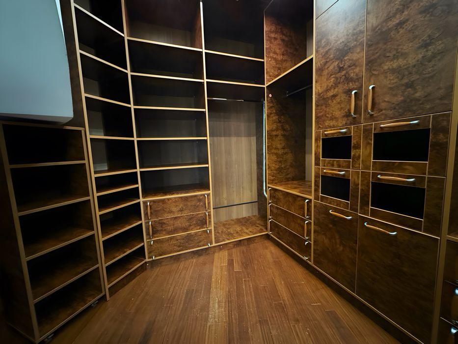 Многокомнатная квартира по адресу Куликово поле пл. (площадь 240 м²) - Atlanta.ua - фото 11