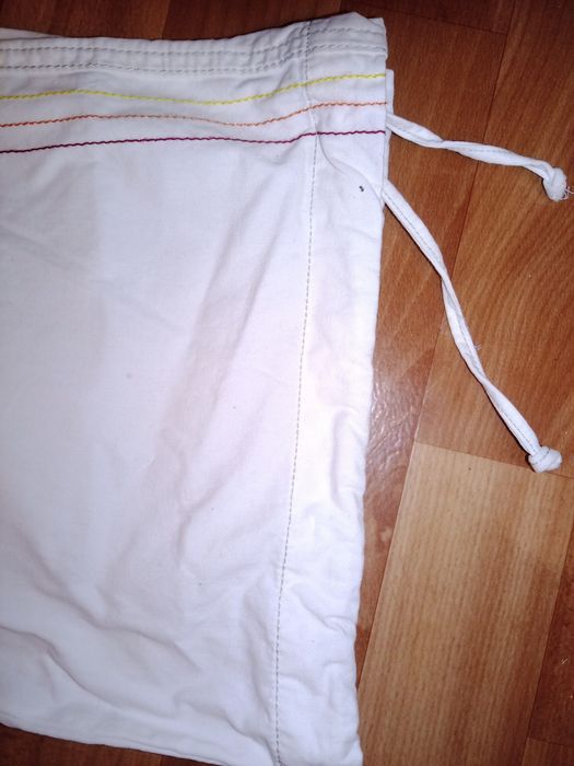 Карго, брюки для дівчини, джогери