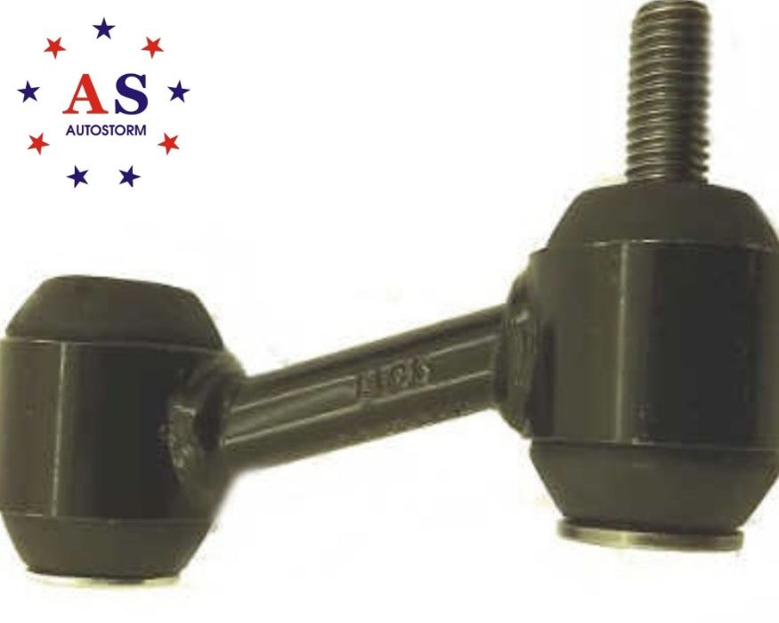 Стойки стабилизатора OPEL Insignia Chevrolet Malibu Гарантия