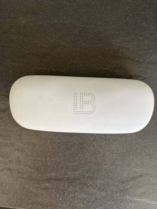 Футляр для очков