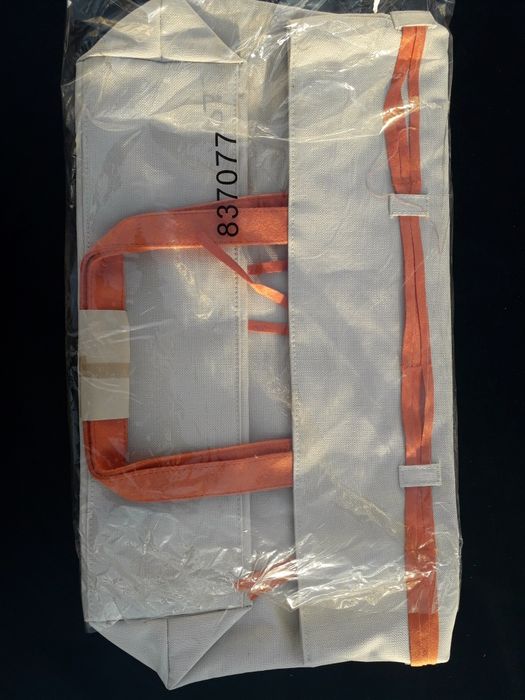 Bolsas,sacos, nesseser's originais novos (Ler Anuncio)