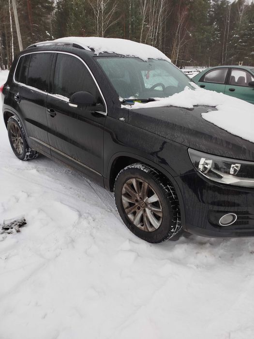 Продам автомобіль