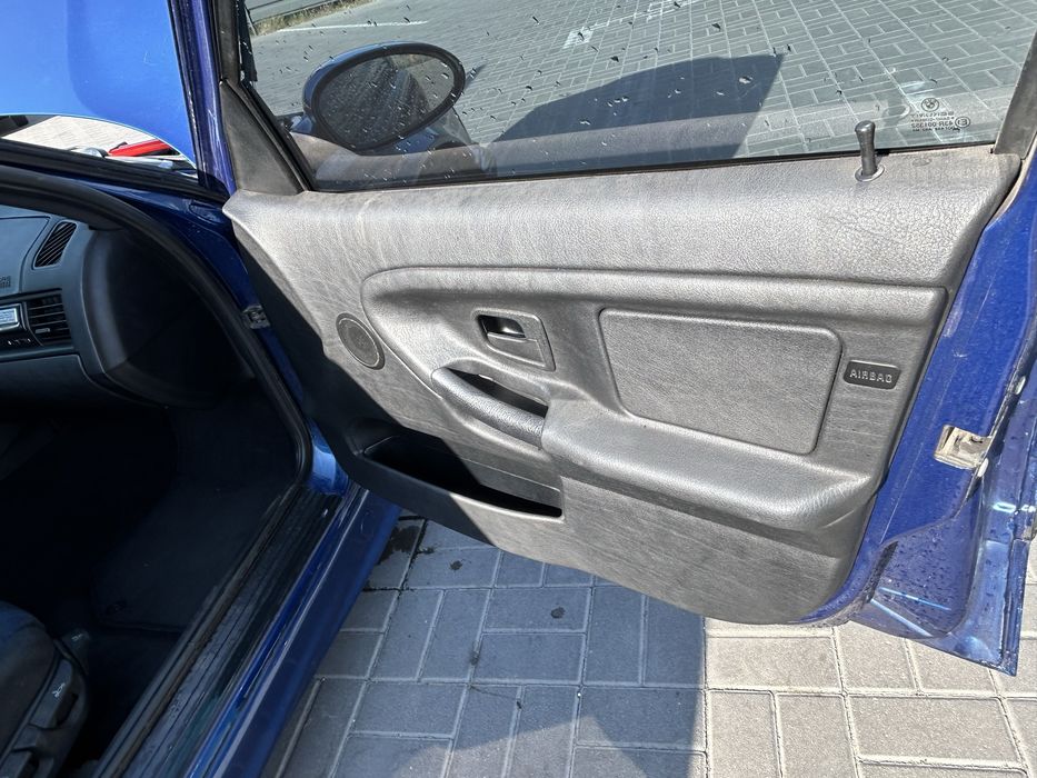Продам BMW e36  328