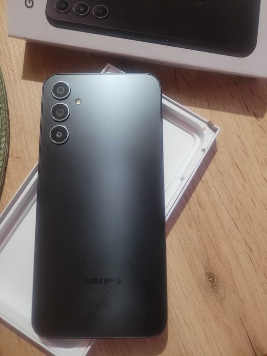 Samsung A34 5G Nowy