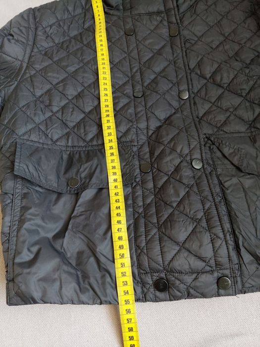 Kurtka bomberka Cropp .M