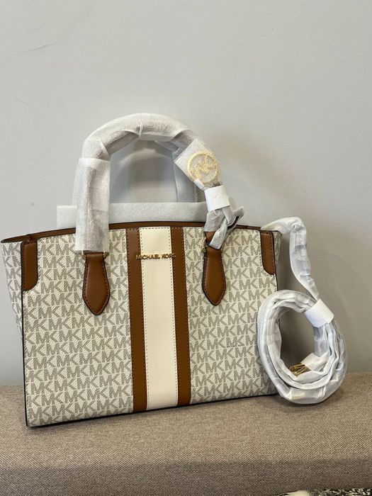 Сумка Michael Kors, оригінал