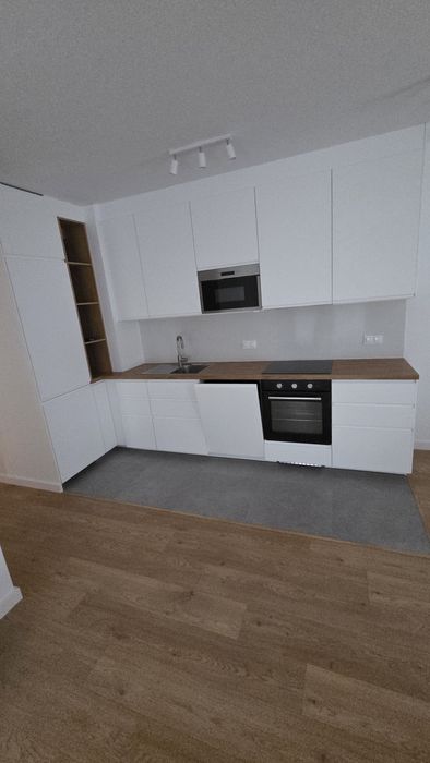 Meble na wymiar ,montaż mebli