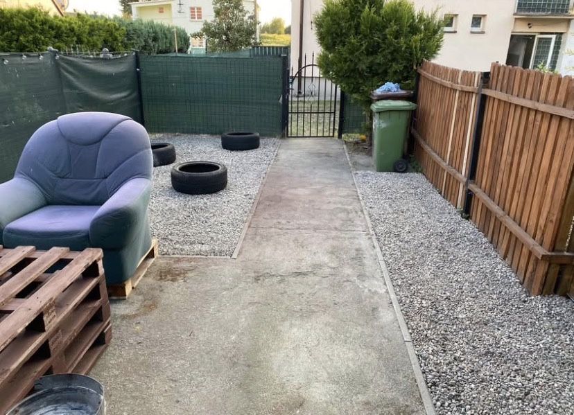 Mieszkanie 2 pokojowe