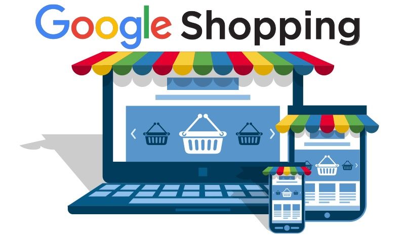 Настройка реклами Google. Реклама Гугл. Сучасні  інструменти