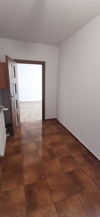 Mieszkanie – Katowice, Obroki, Osiedle Wincentego Witosa - Widok 2