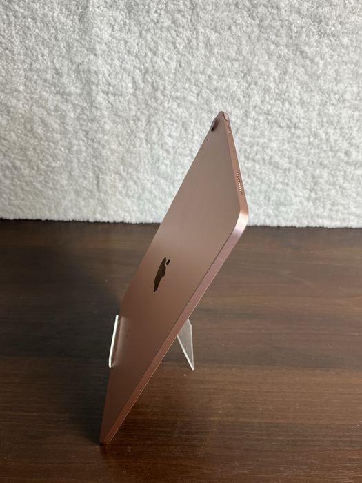 iPad Air 4 256 gb Айпад Аір 4 256 гб
