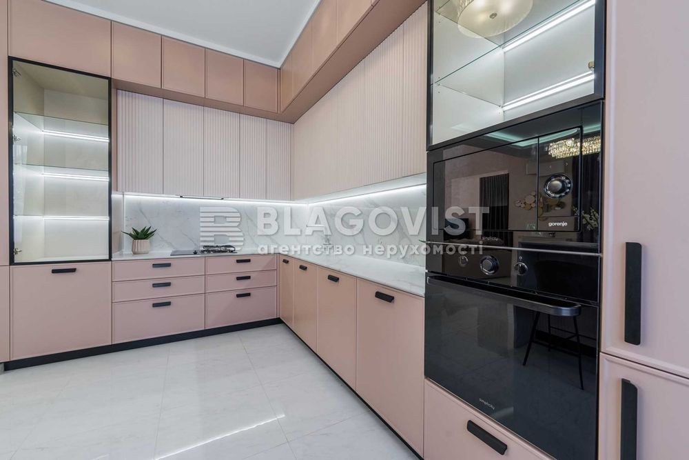 БЕЗ КОМІСІЇ Продаж енергонезалежного будинку Конча Заспа Козин