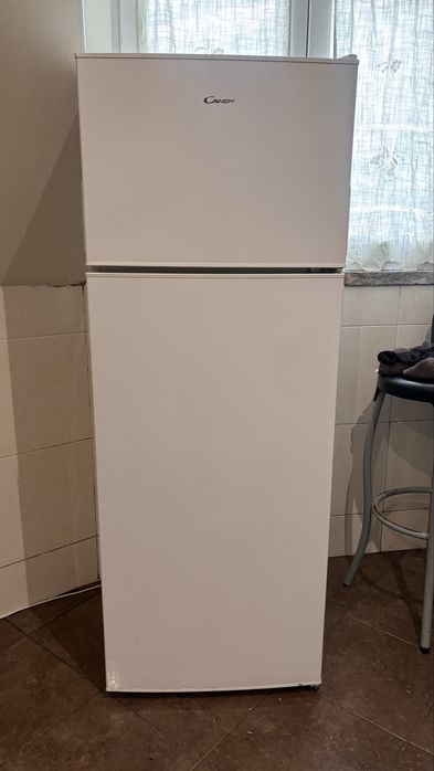 Frigorifico marca candy