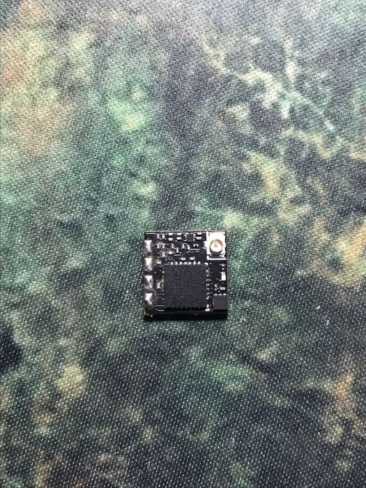 Приймач Happymodel ES900 RX ELRS