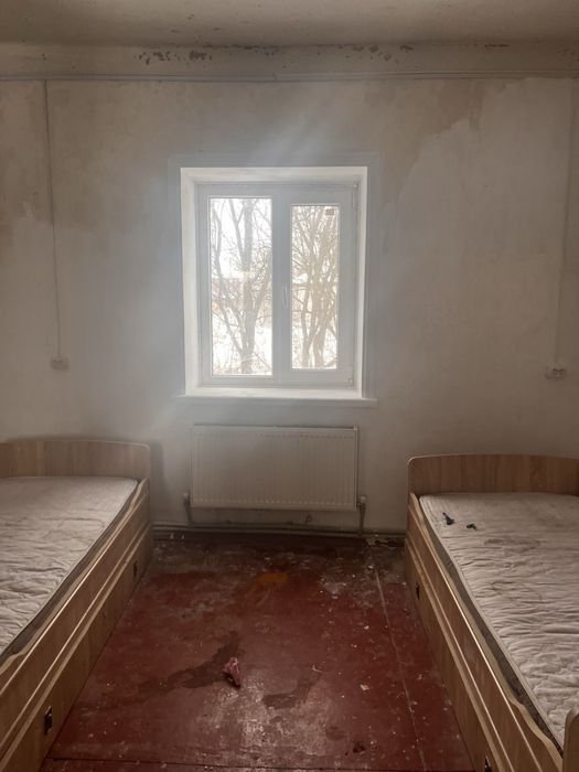 Здам в оренду житло