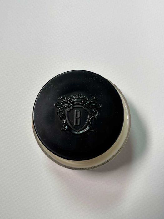 Крем-основа для обличчя Bobbi Brown