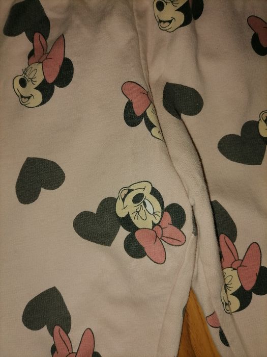 Костюм hm, 98 р для дівчинки