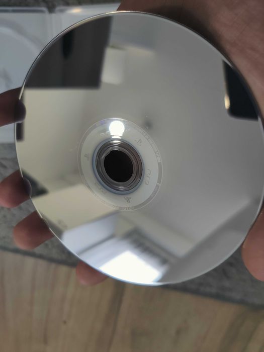 Gra PS3 / Assasin's creed revelations ( język angielski )